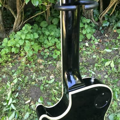 Burny Lawsuit Singlecut John Sykes image 13