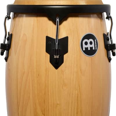 Meinl Headliner HC512 NT Conga Set image 5