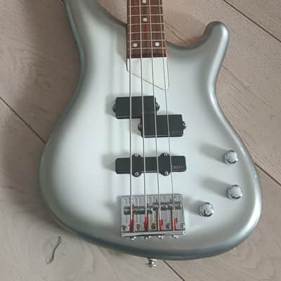 Greco Phoenix PXB 400 image 7