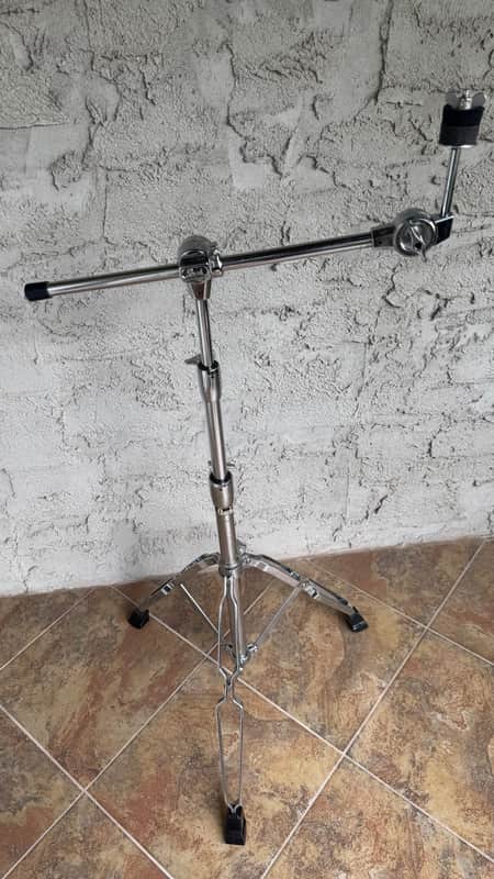 Pearl B-800W