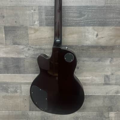 DeArmond M75 image 8