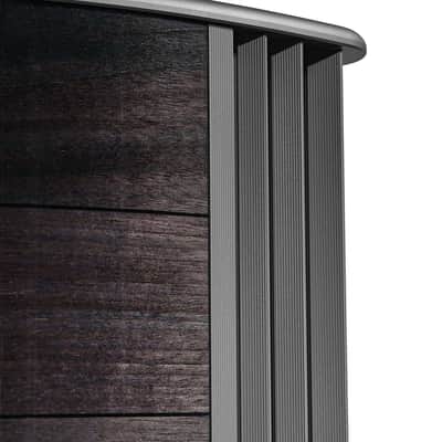 SONUS FABER Amati G5 - 3.5-Way Floorstanding Speakers (Pair) - NEW! image 4