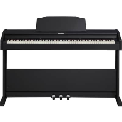 Roland デジタルピアノ 88鍵 木目調　RP401R-LW Yahoo!オークション - 「電子ピアノ ローランド 401」楽器、器材の落札 鍵盤楽器