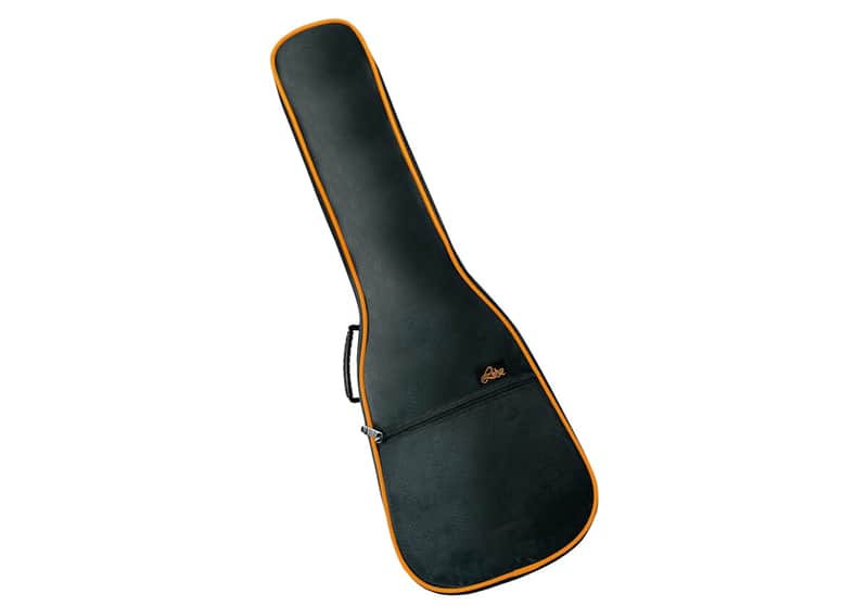 Leho LH-220S-V Uke Bag Sopran for $15.86 | Brand New from Reverb