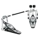 Tama Iron Cobra HP200PTW