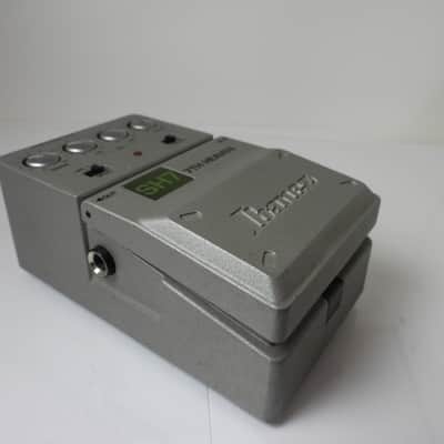 Ibanez SH7 7th Heaven Distortion Effects Pedal Free USA Shipping image 2