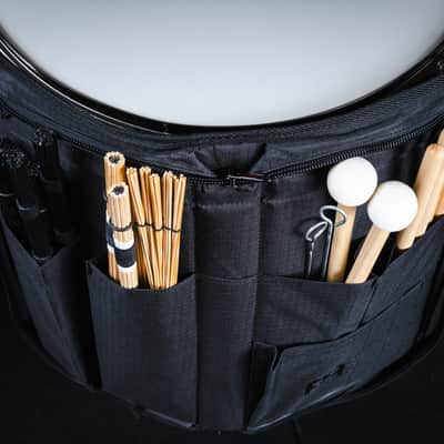 Meinl Cymbals Pro Stick Bag image 2