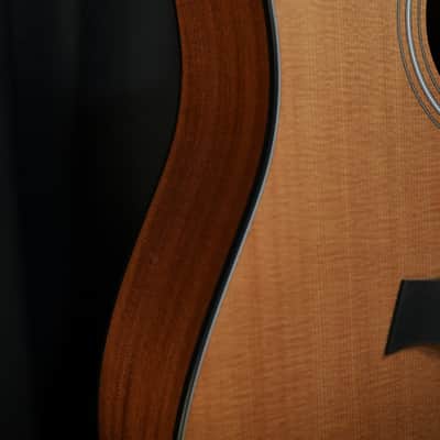 Taylor 150ce Natural image 5
