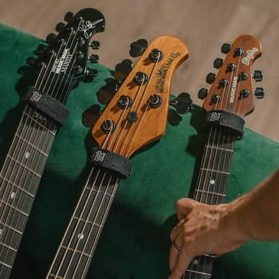 Ernie Ball FretWraps-S image 13