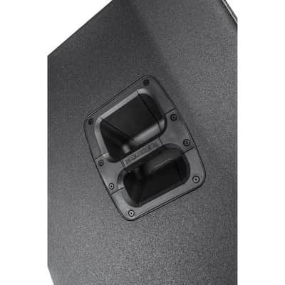 JBL PRX825W Dual 15" Powered Speaker image 5
