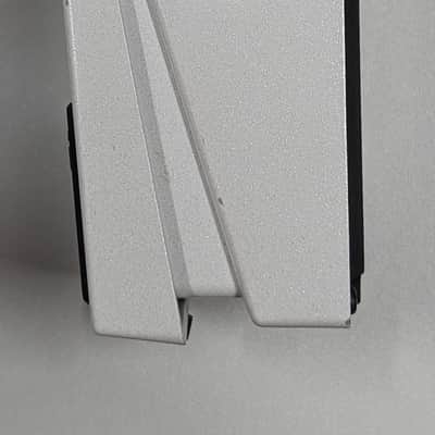 Boss TE-2 Tera Echo 2013 - Present - White image 5