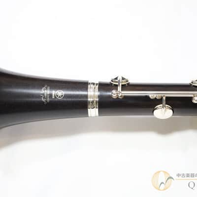 Yamaha Ycl 650 image 5