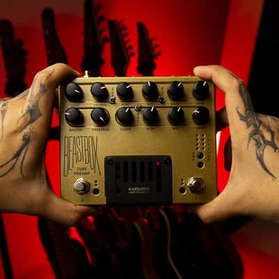 週末限定セール！レア！Tube Works 100W MosValve BASS 週末限定セール！レア！Tube Works 100W MosValve BASS 【公式通販】