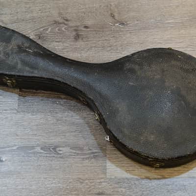Gibson Style A Mandolin 1920 image 5