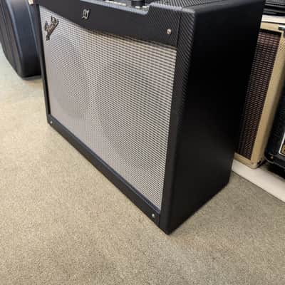 Fender Mustang IV image 5