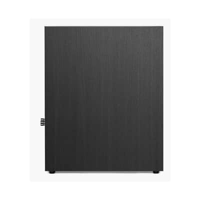 Triangle Borea BR03 100W 2-Way Bookshelf Speakers, Pair, Black Ash image 17