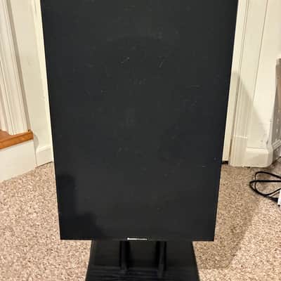 Boston Acoustics A70 Series ii Speakers image 7