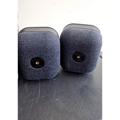 Monitor Audio MASS Gen 2 - Hi-Fi Speaker - Excellent image 6