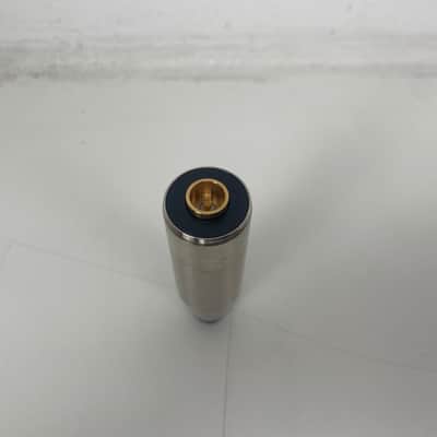 Bruel and Kjaer - 4144 1410015 - Condenser Microphone Cartridge/Capsule image 3
