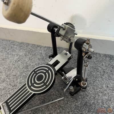 Sonor Bass Drum Pedal image 3