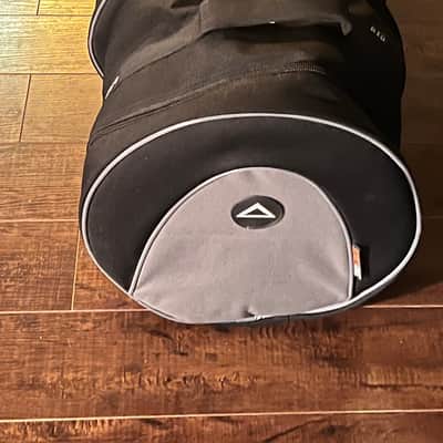 Ultimate Support Series One drum cases image 4