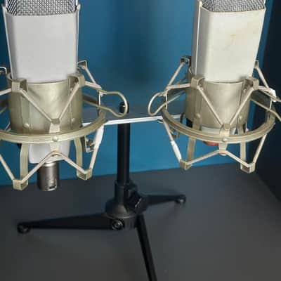 Oktava ML51 - Pair image 2