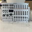 Intellijel Metropolix 2021 - Present - Silver