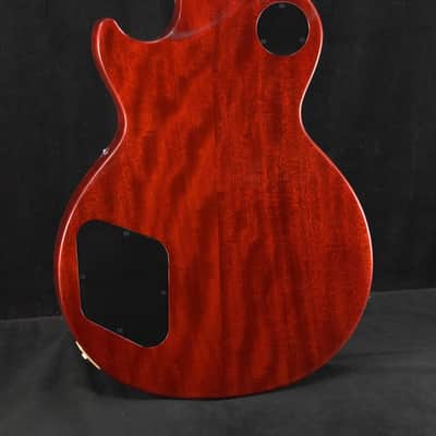 Gibson Les Paul Studio Session Bourbon Burst image 7