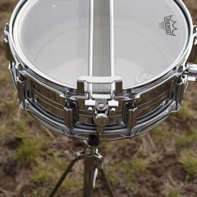 RARE Tama / Star Snare :: Pre-King Beat :: Royal Star / Imperialstar 1973/74 image 14