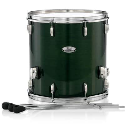 Pearl PMX1816F Professional Maple 18x16" Floor Tom