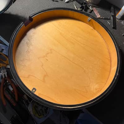Vega Pro ll 1968 Banjo image 10