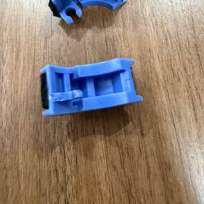 Peal  Eliminator - Blue Cam Replacement image 10