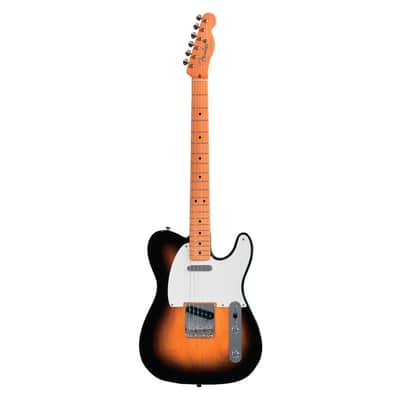 fender mexico classic 50s テレキャスター Fender Classic Series '50s Telecaster | Reverb