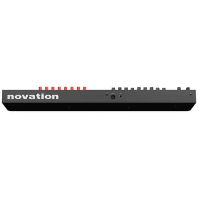 FLKey 2 49 Novation image 3