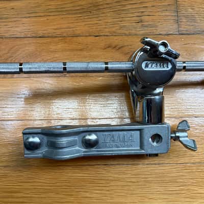 Tama MCA63EN Cymbal Arm w/Multi Clamp image 2