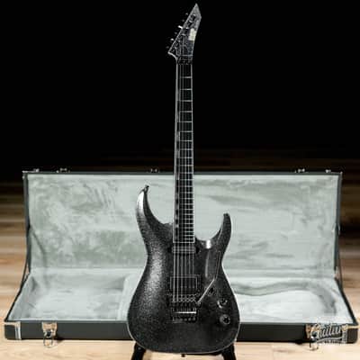 ESP Original Horizon-I | Reverb