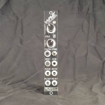 WAVE Synthworks Time Based Pulse Divider image 2