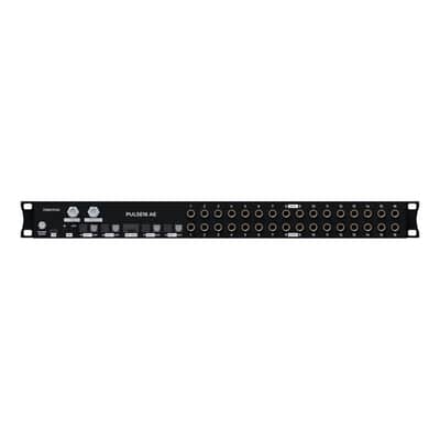 Ferrofish Pulse 16 AE image 2