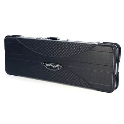 Rockcase ABS Premium Bass Koffer image 5
