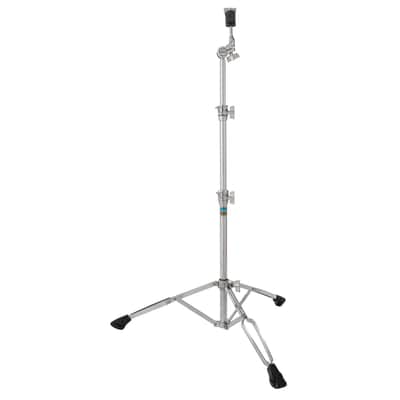 Ludwig Gig Series Straight Cymbal Stand image 1