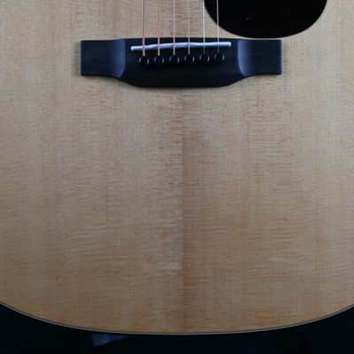 Martin Standard Series D-18 Dreadnought #390 image 5