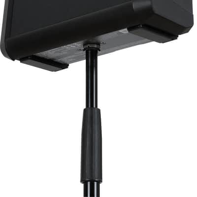 Roland CUBE Street MINI Multi-Instrument Battery Amplifier image 7