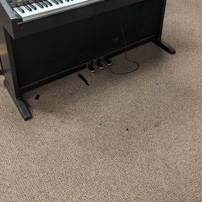 Casio Celviano AP-45 Piano (Philadelphia, PA) image 1