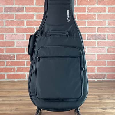 Yamaha RSS20 Revstar Standard Electric Guitar - Sonic Blue image 13