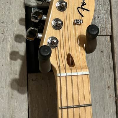 New Fender Standard Telecaster - Butterscotch Blonde, Help Support Small Business & Buy It Here ! image 7