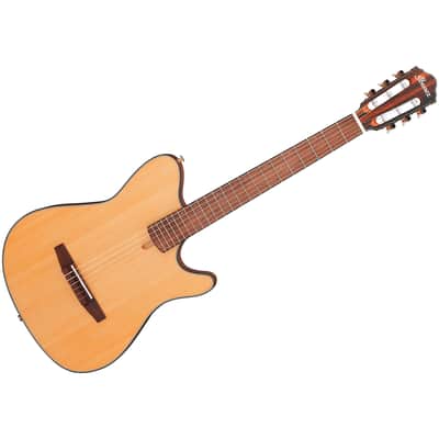 FRH10N NTF Ibanez image 1
