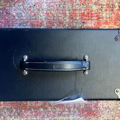 Blackstar HT5 5w Valve Guitar Amplifier Head image 3