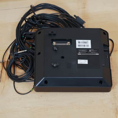 Immagine Roland TD-27 Module - 2