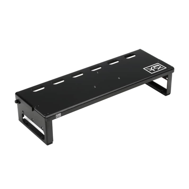 Vertex TE1 Hinged Riser MKII image 1