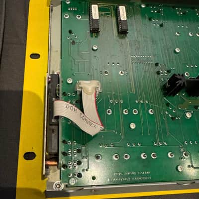 Immagine Waldorf Q Rackmount Synthesizer - 6